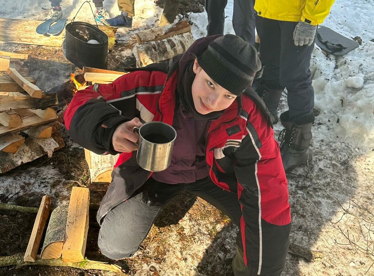 Изображение WhatsApp 2024-04-17 в 19.51.07_c1bca806