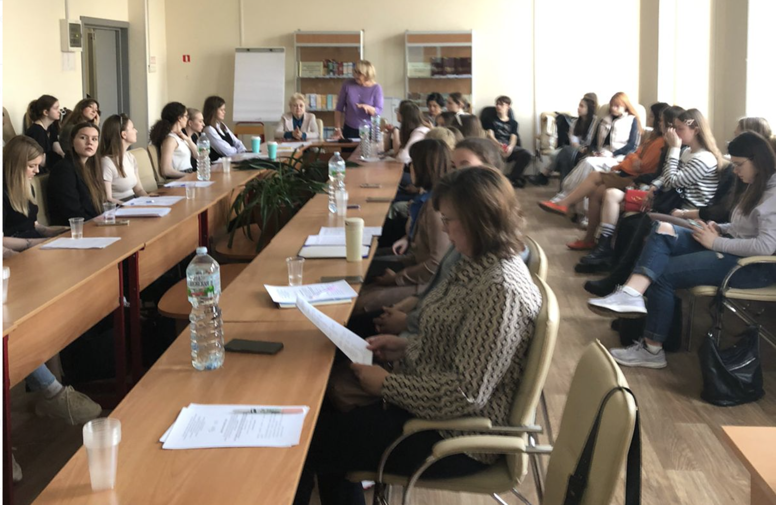 Снимок экрана 2024-04-14 в 23.31.28