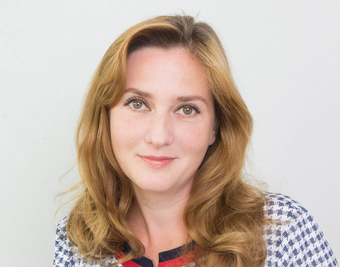 Развитие дошкольника: в кружках или дома? Комментирует эксперт «Старт-ПРО»