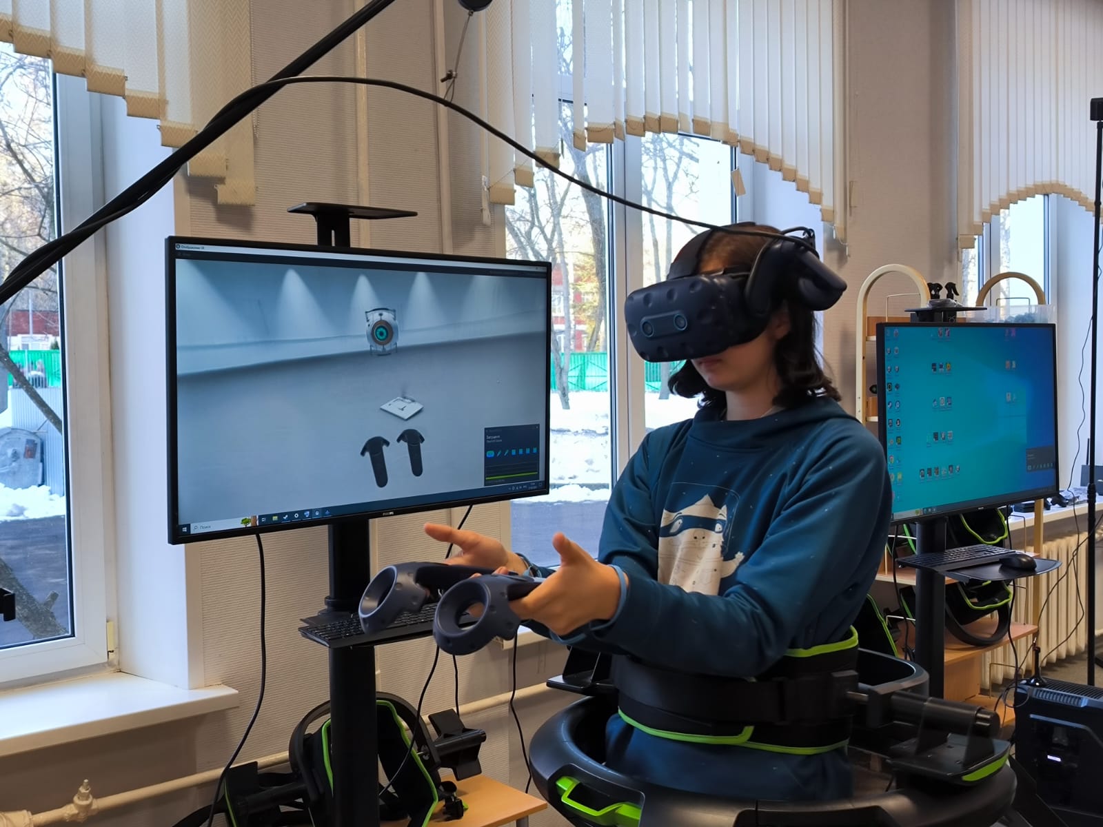 WhatsApp Image 2024-03-31 at 20.08.26 (1)