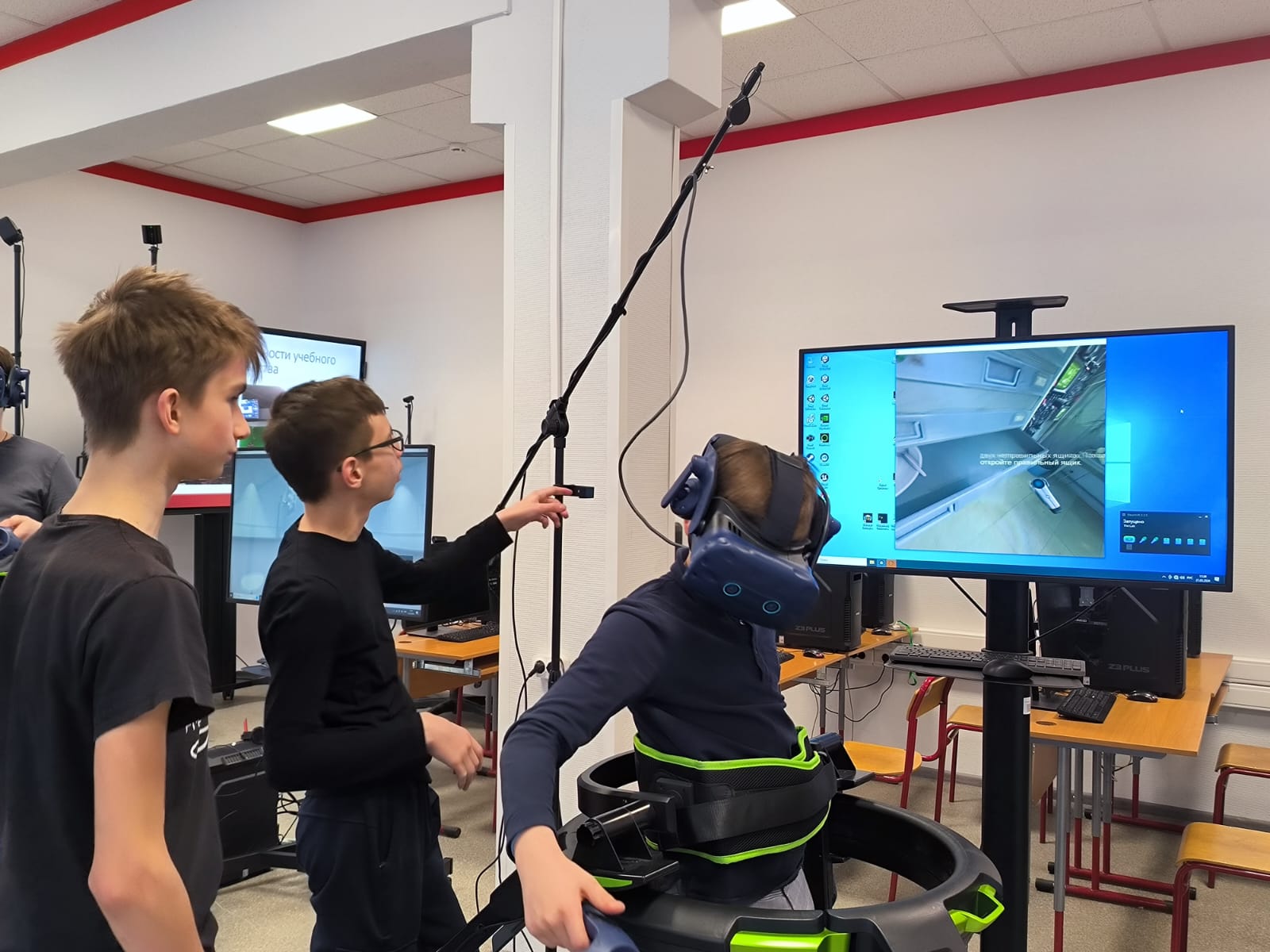 WhatsApp Image 2024-03-31 at 20.08.26