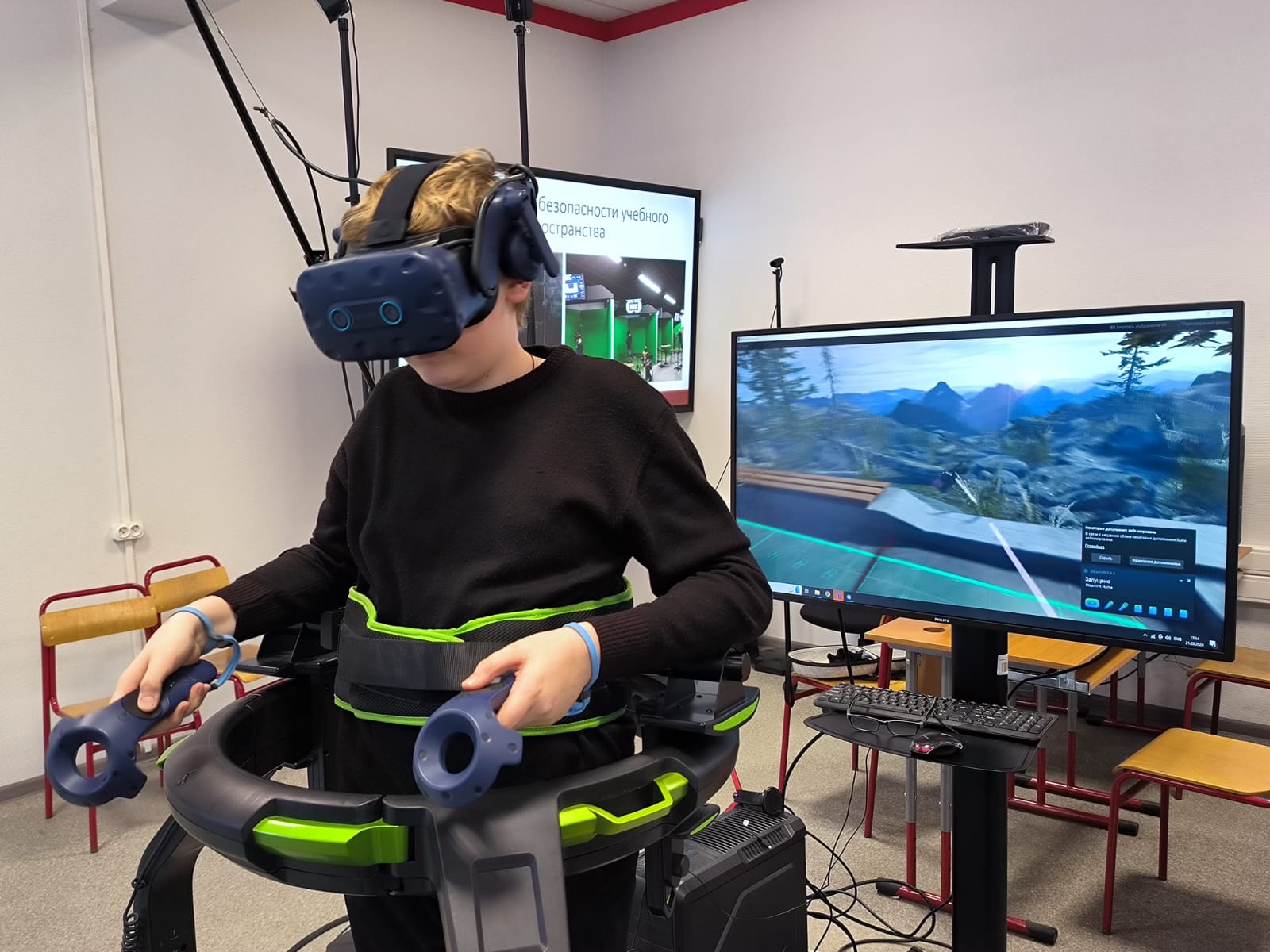 WhatsApp Image 2024-03-31 at 20.08.27 (1)