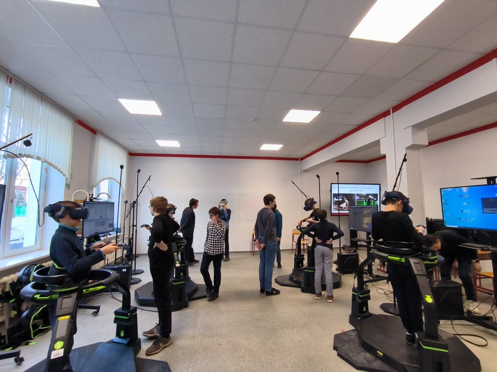 WhatsApp Image 2024-03-31 at 20.08.27 (2)