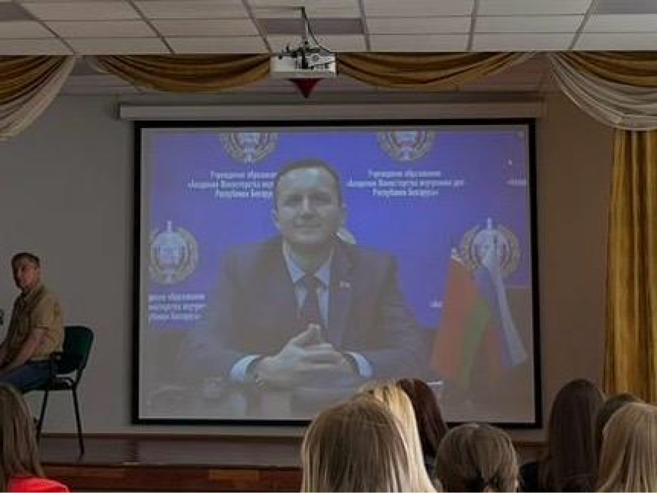 WhatsApp Image 2024-04-01 at 12.35-1