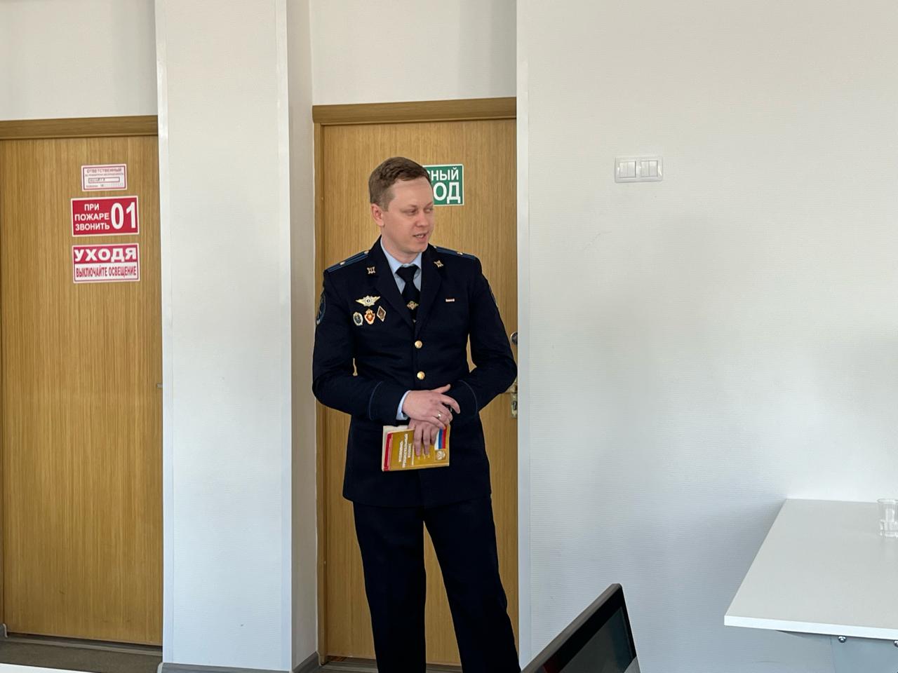 WhatsApp Image 2024-04-10 at 14.24.49 (1)