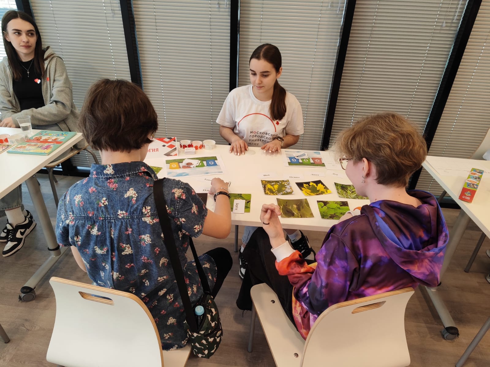 WhatsApp Image 2024-04-15 at 15.04.20