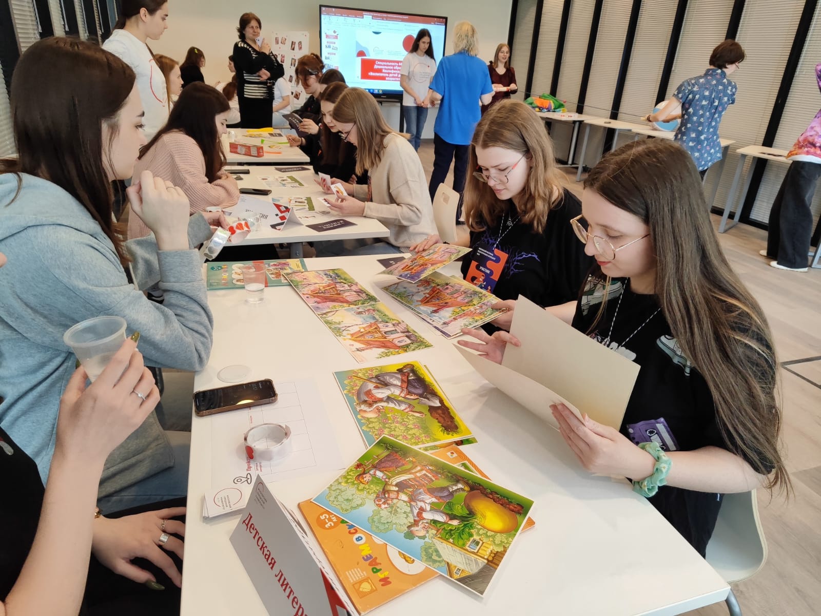 WhatsApp Image 2024-04-15 at 15.04.21 (1)