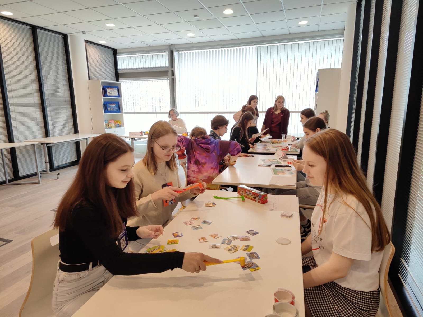 WhatsApp Image 2024-04-15 at 15.04.21