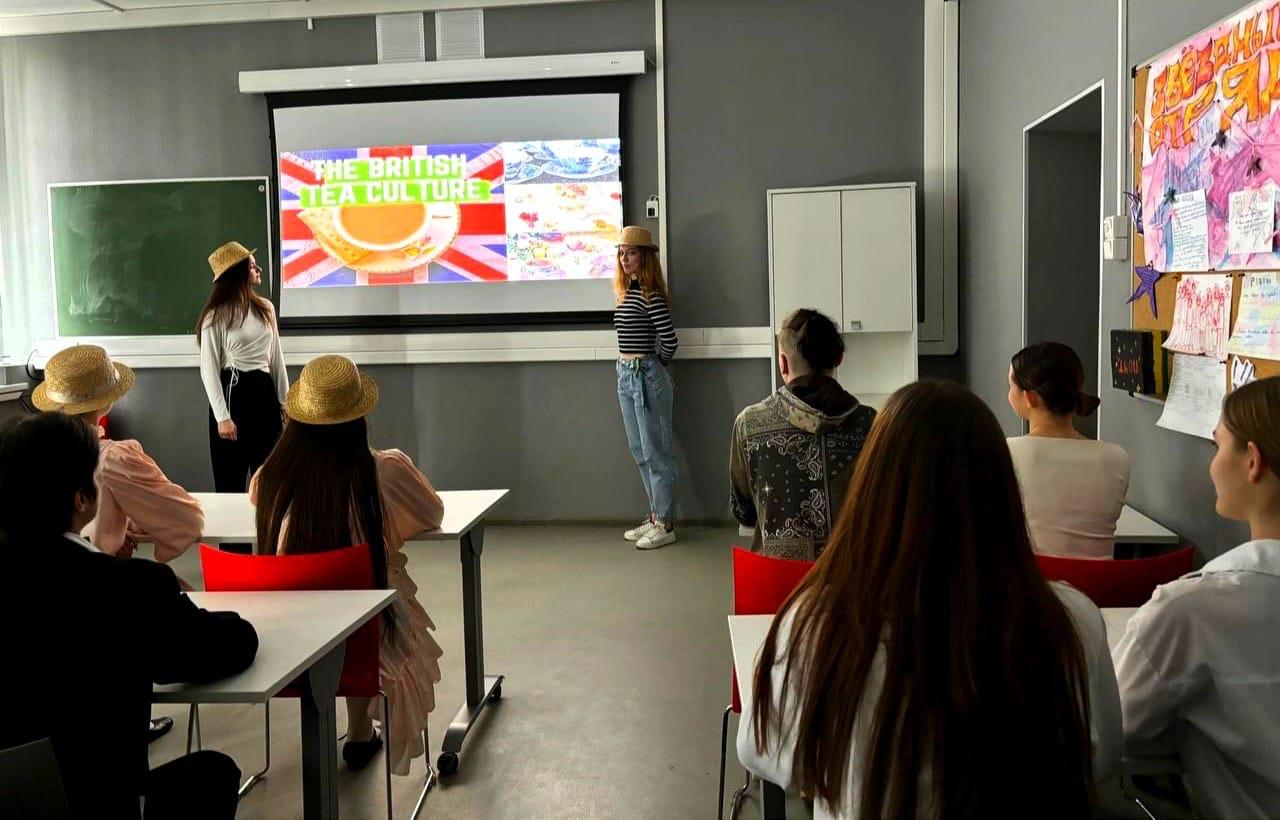 WhatsApp Image 2024-04-25 at 09.49.32 (1)