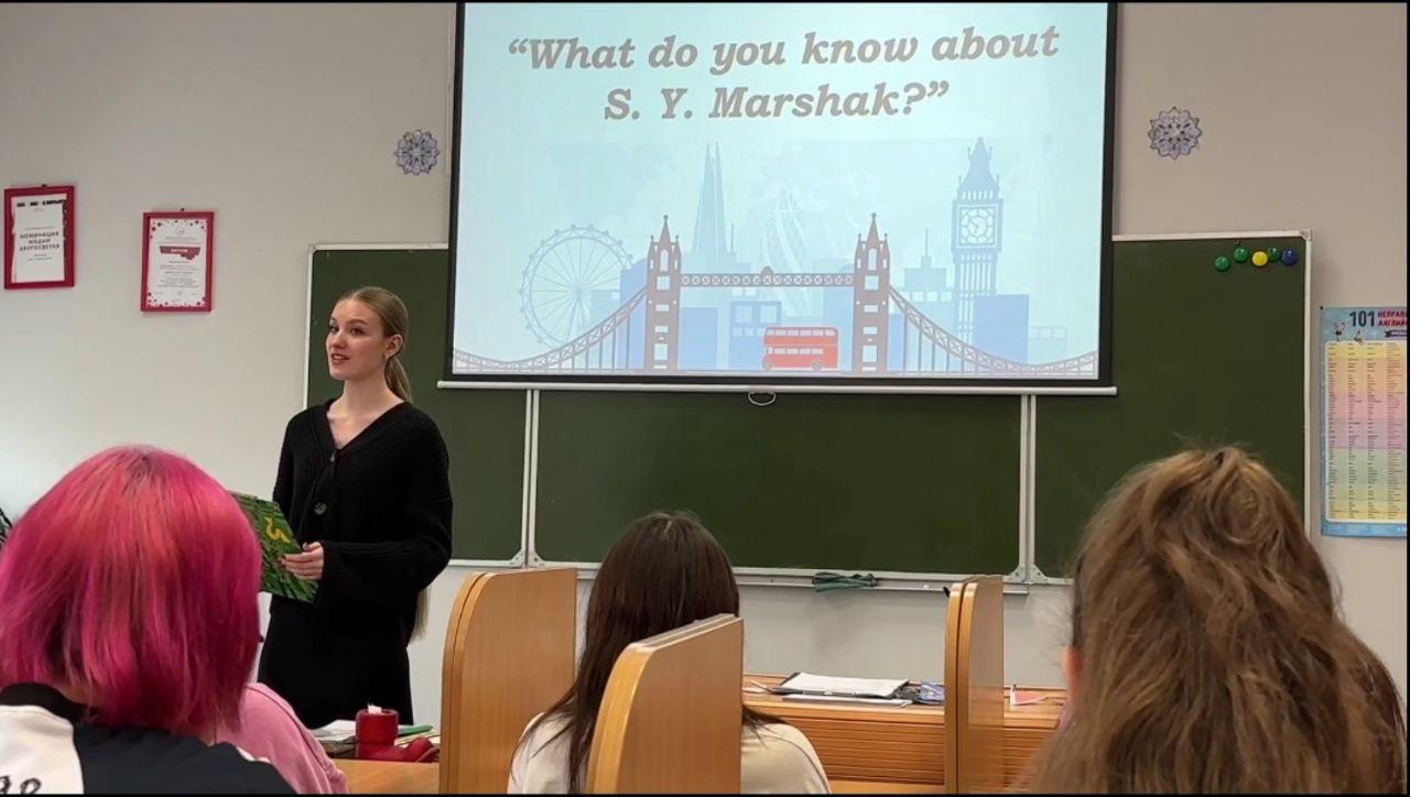 WhatsApp Image 2024-04-25 at 09.49.32 (7)