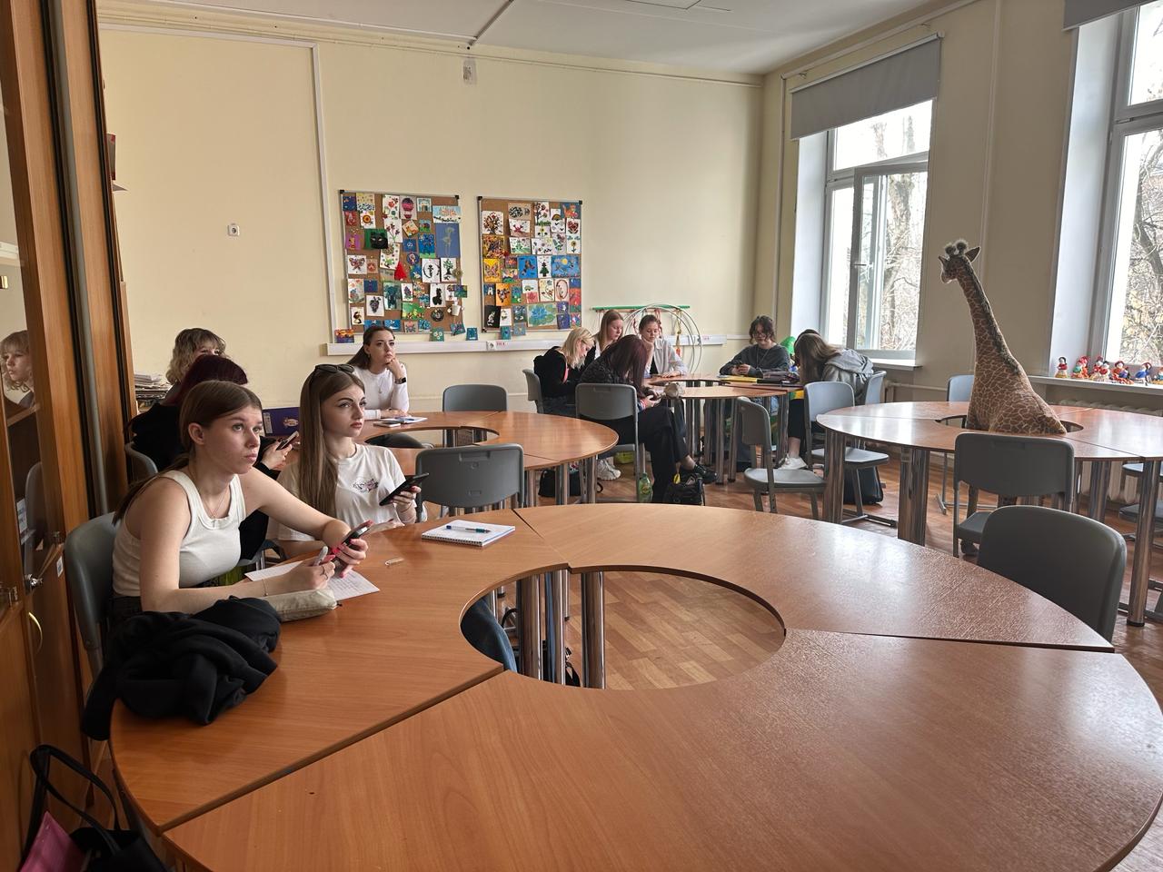 WhatsApp Image 2024-04-25 at 09.49.32