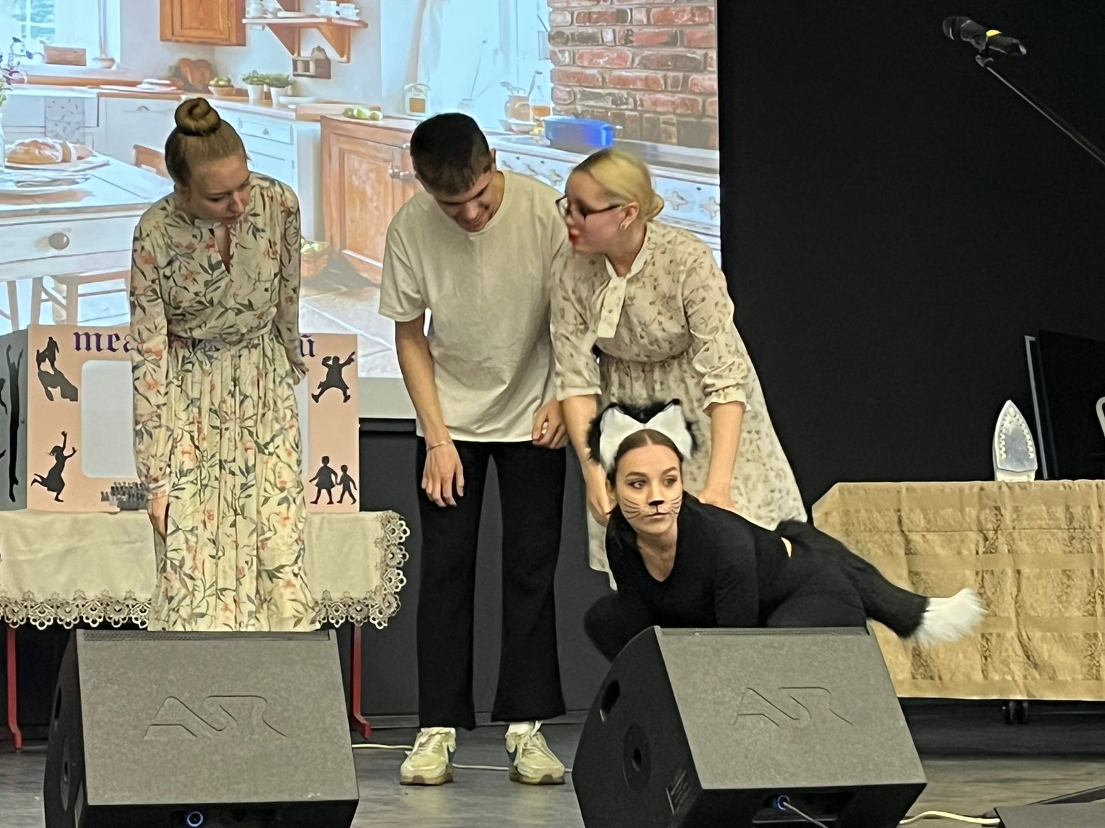 WhatsApp Image 2024-04-26 at 09.01.37 (1)