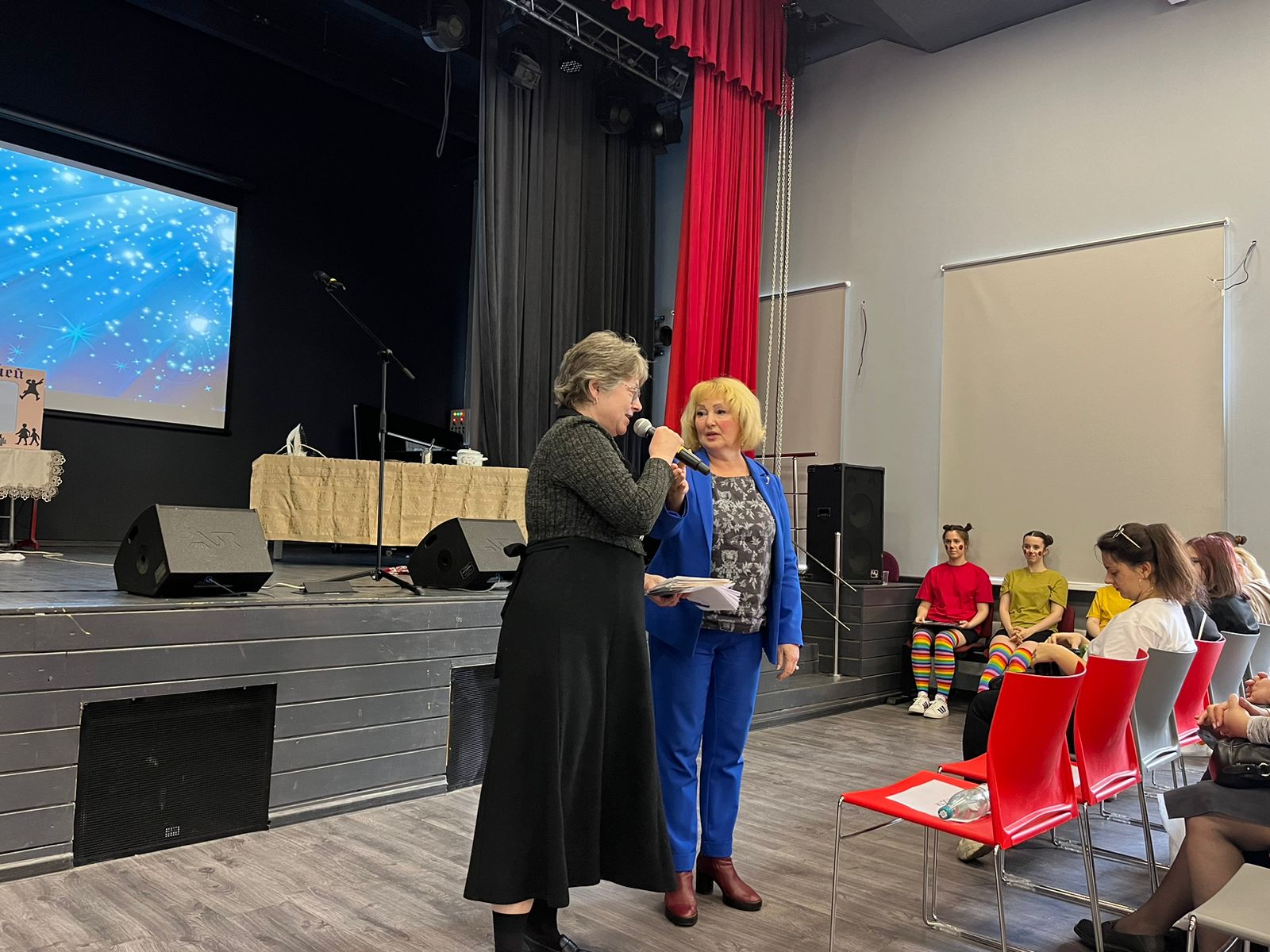 WhatsApp Image 2024-04-26 at 09.01.38 (1)