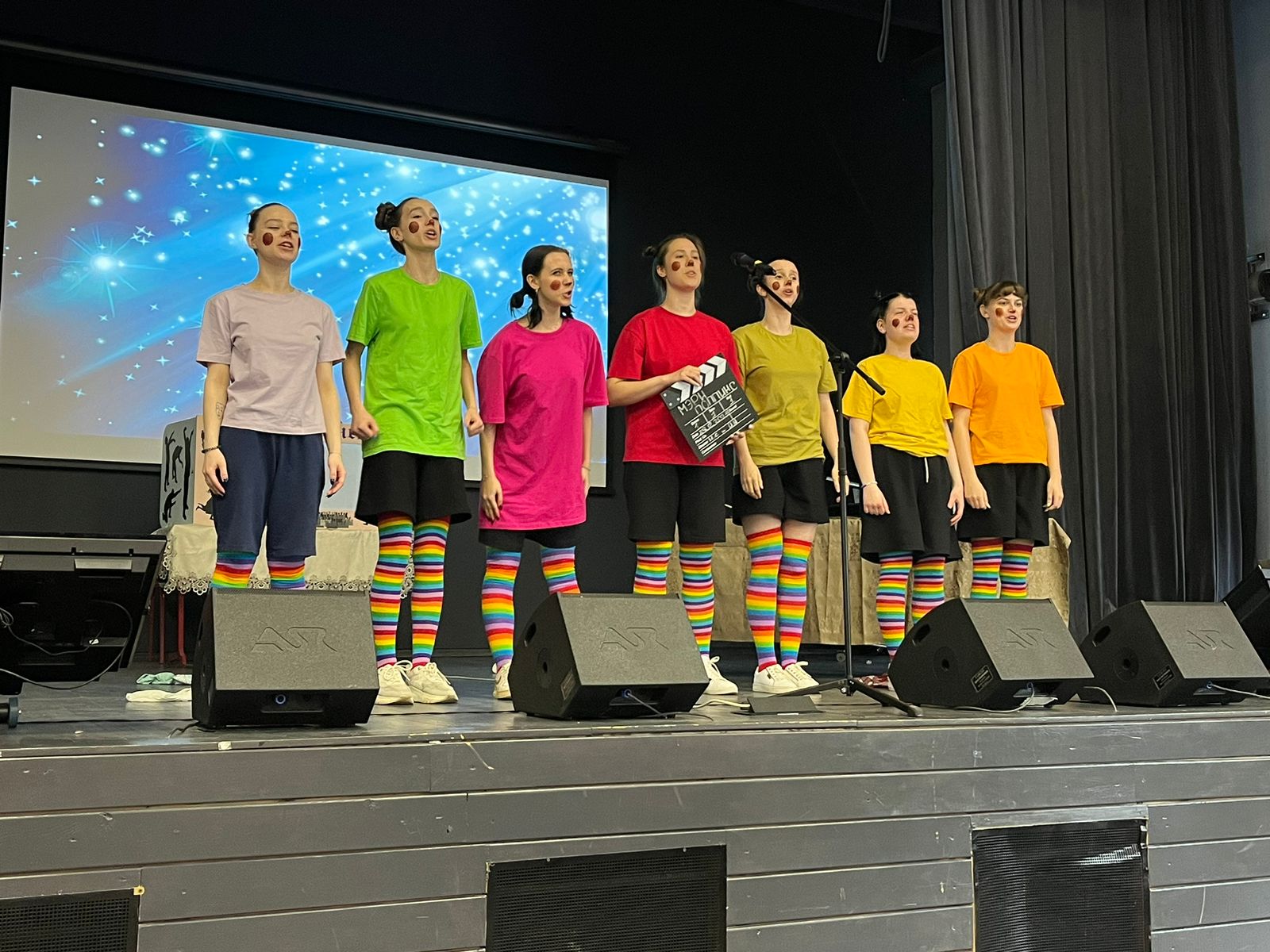 WhatsApp Image 2024-04-26 at 09.01.38