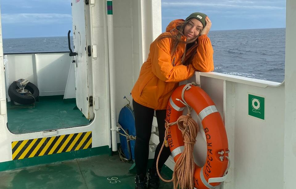 Премия «Люди МГПУ»