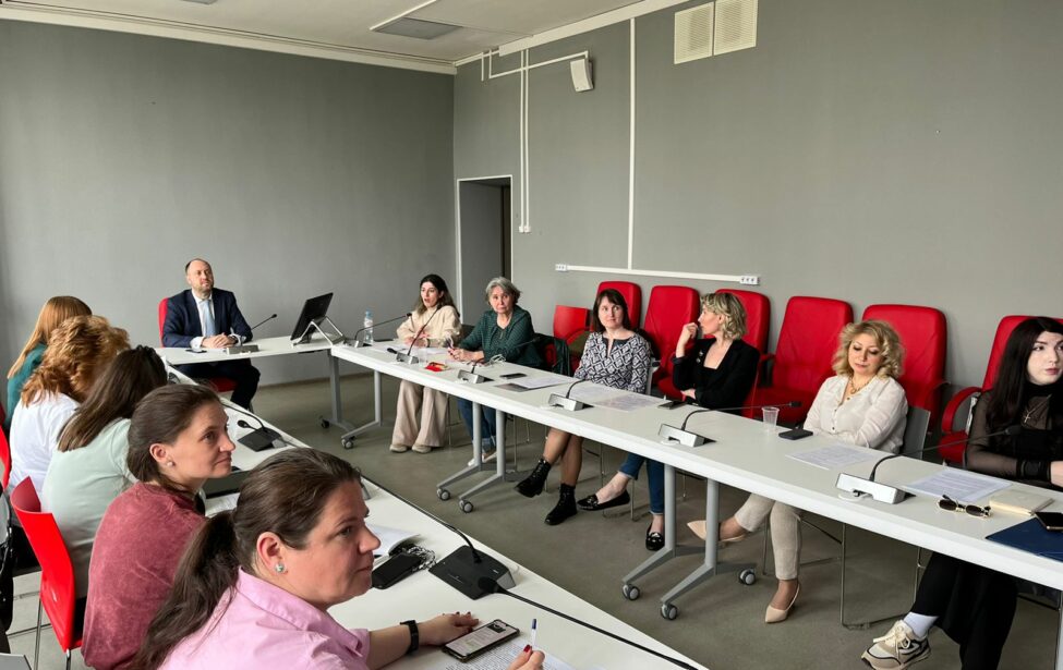 Организация проектов студентов: успешная стратегия ведущих спикеров и&nbsp;педагогов