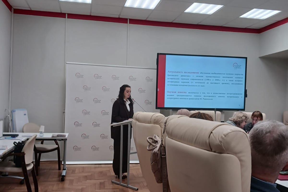 WhatsApp Image 2024-04-29 at 10.09.31