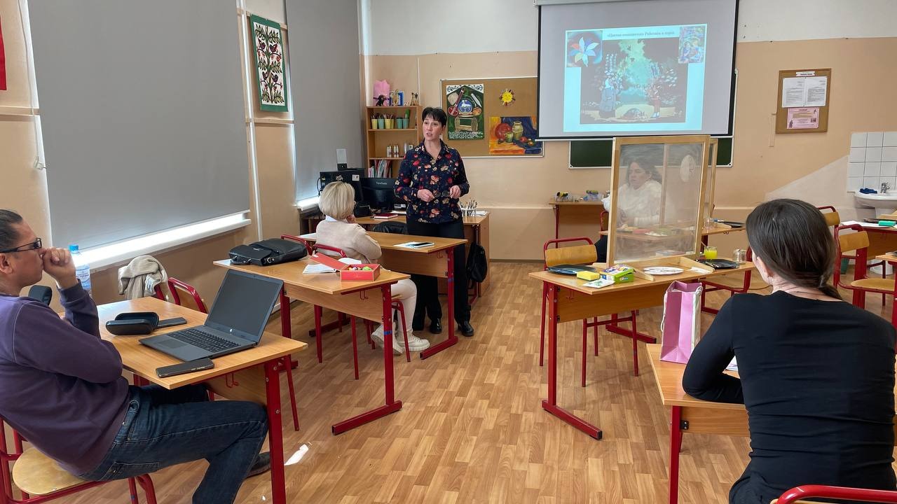 a246758c-cfbd-47b9-a673-283702dea748_11zon