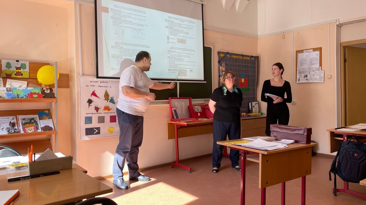 b023ca25-dfc3-4c65-92db-8038e2ef9097_11zon