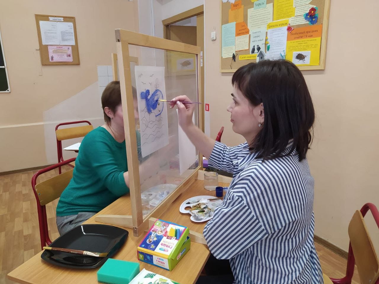 c2e7185c-9f44-469d-9c24-403faf0a9bbb_11zon