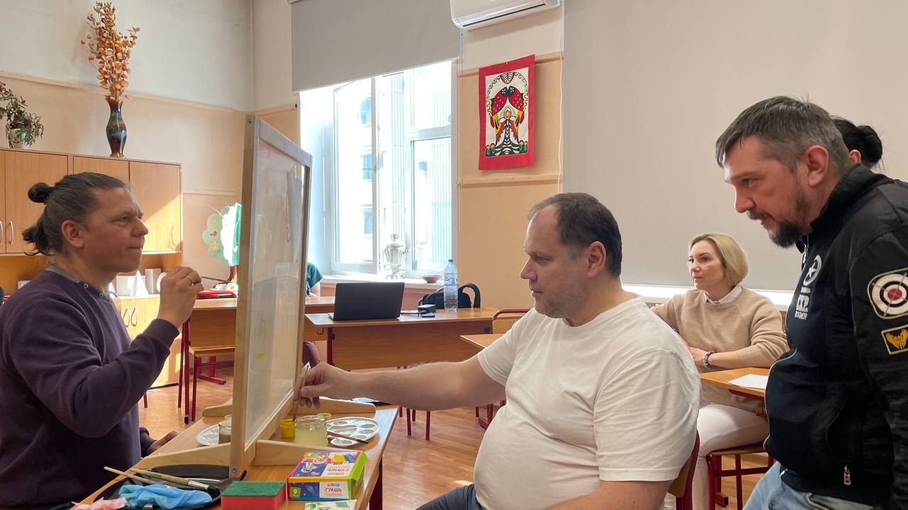 dafc2c8f-b2b3-413f-91c1-600310b966ea_11zon