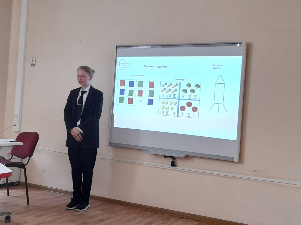 db156947-3d11-49bf-bb38-12c9fe9ca29e