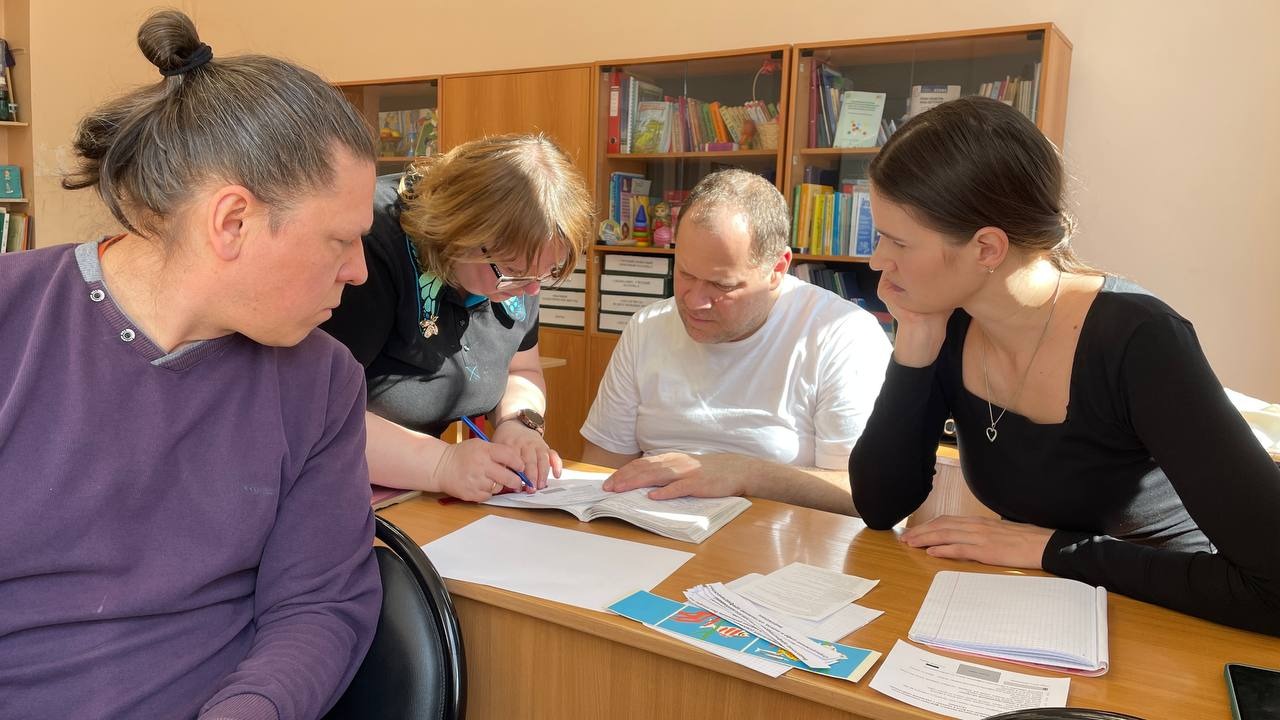 e325e33a-a158-4e3b-88dd-7caa3c2739f7_11zon