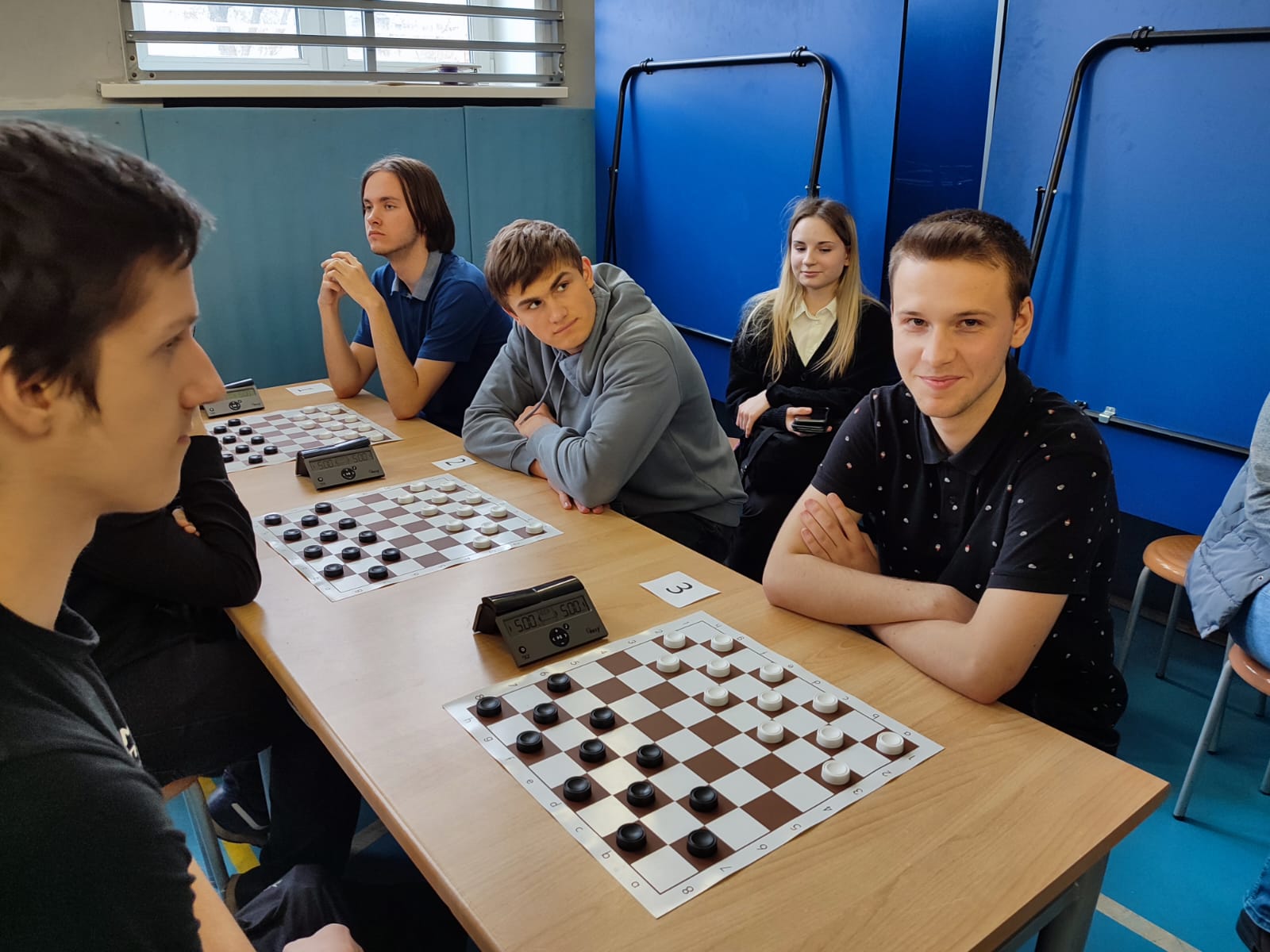 image-08-04-24-10-45-2