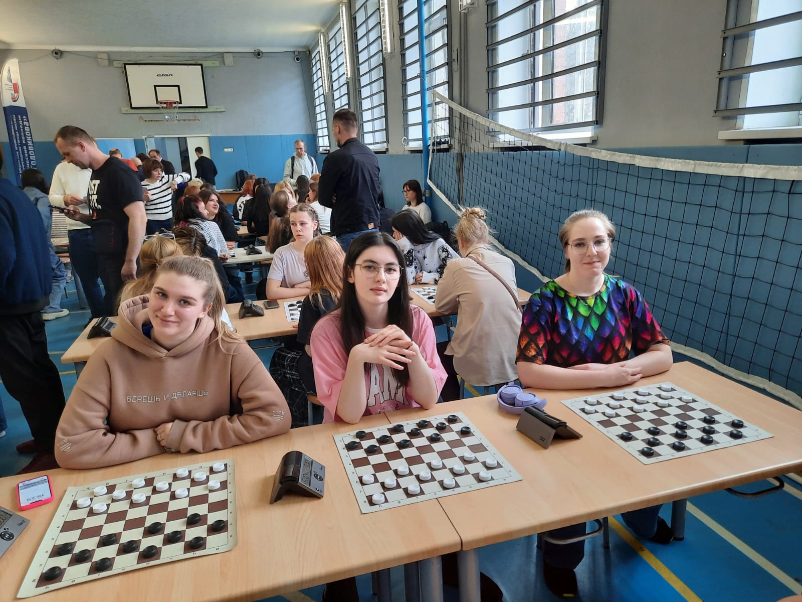 image-08-04-24-10-45-4