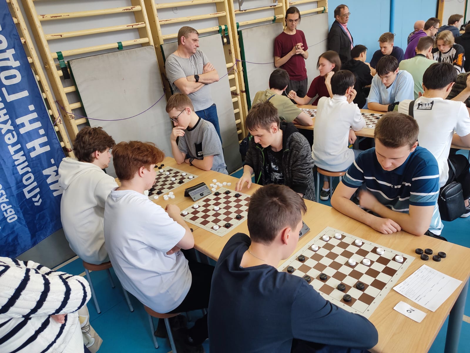 image-08-04-24-10-45-6