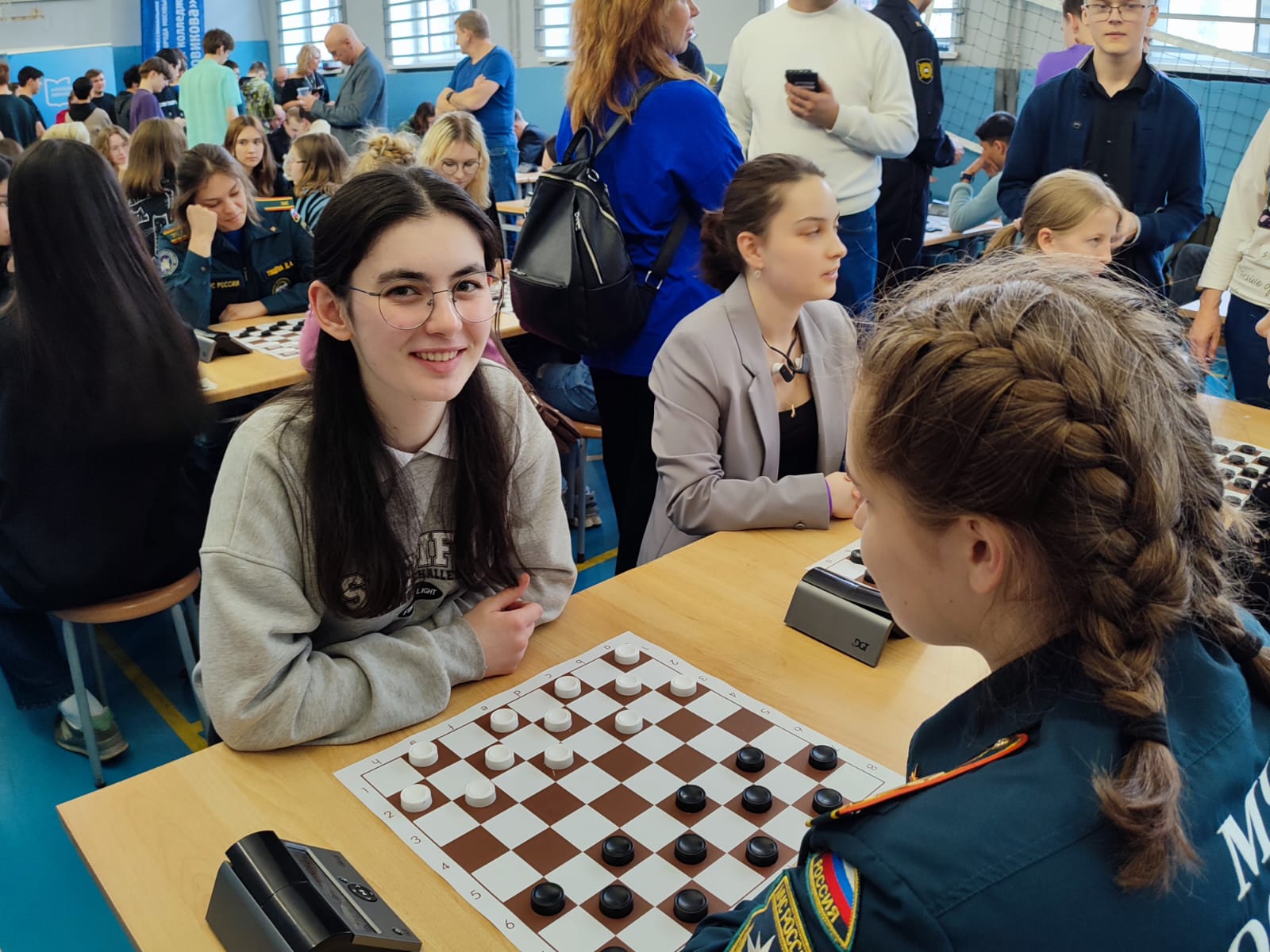 image-08-04-24-10-45