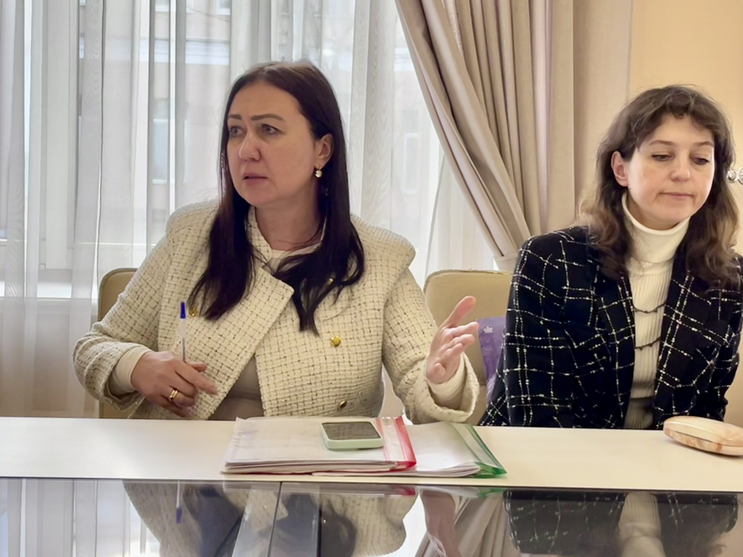 image-13-04-24-06-16 (1)