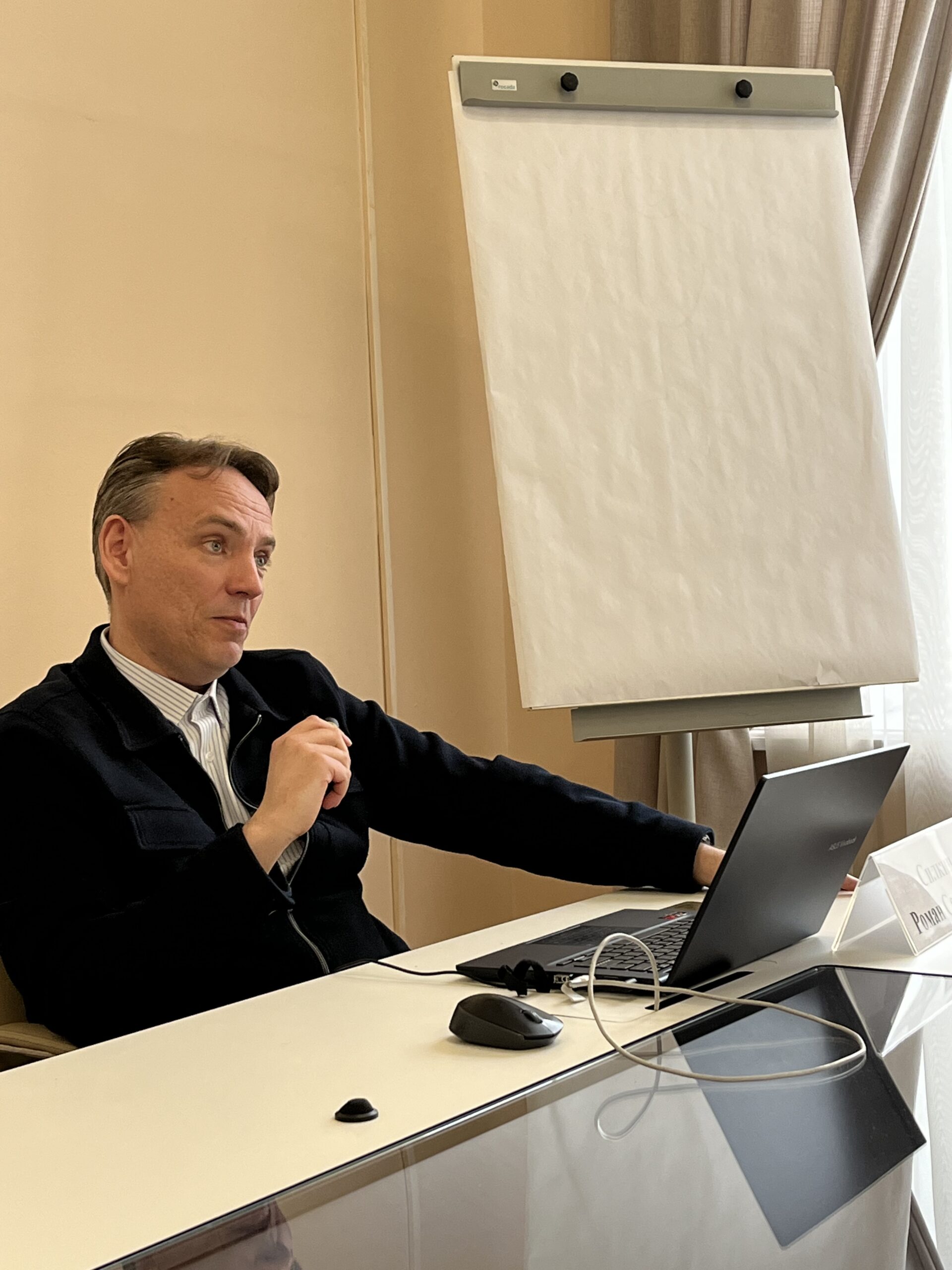 image-13-04-24-06-17 (1)