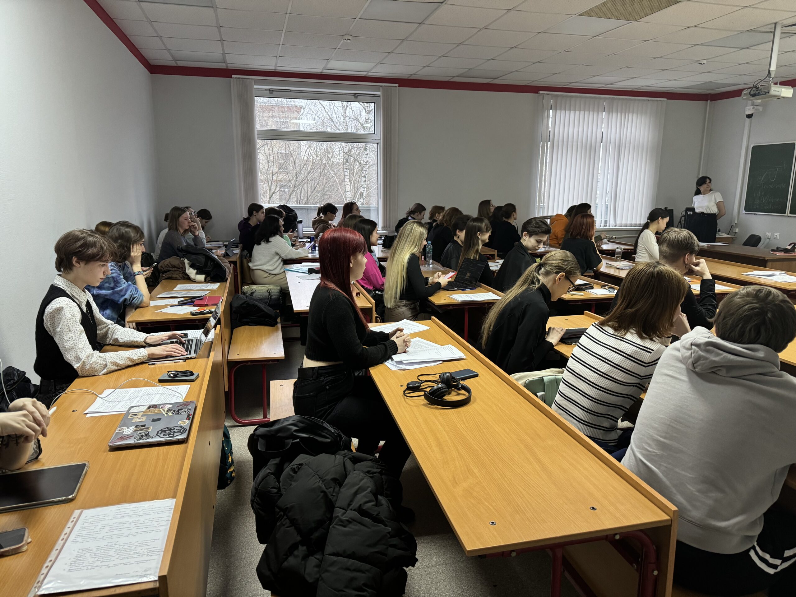 image-30-03-24-05-57-1