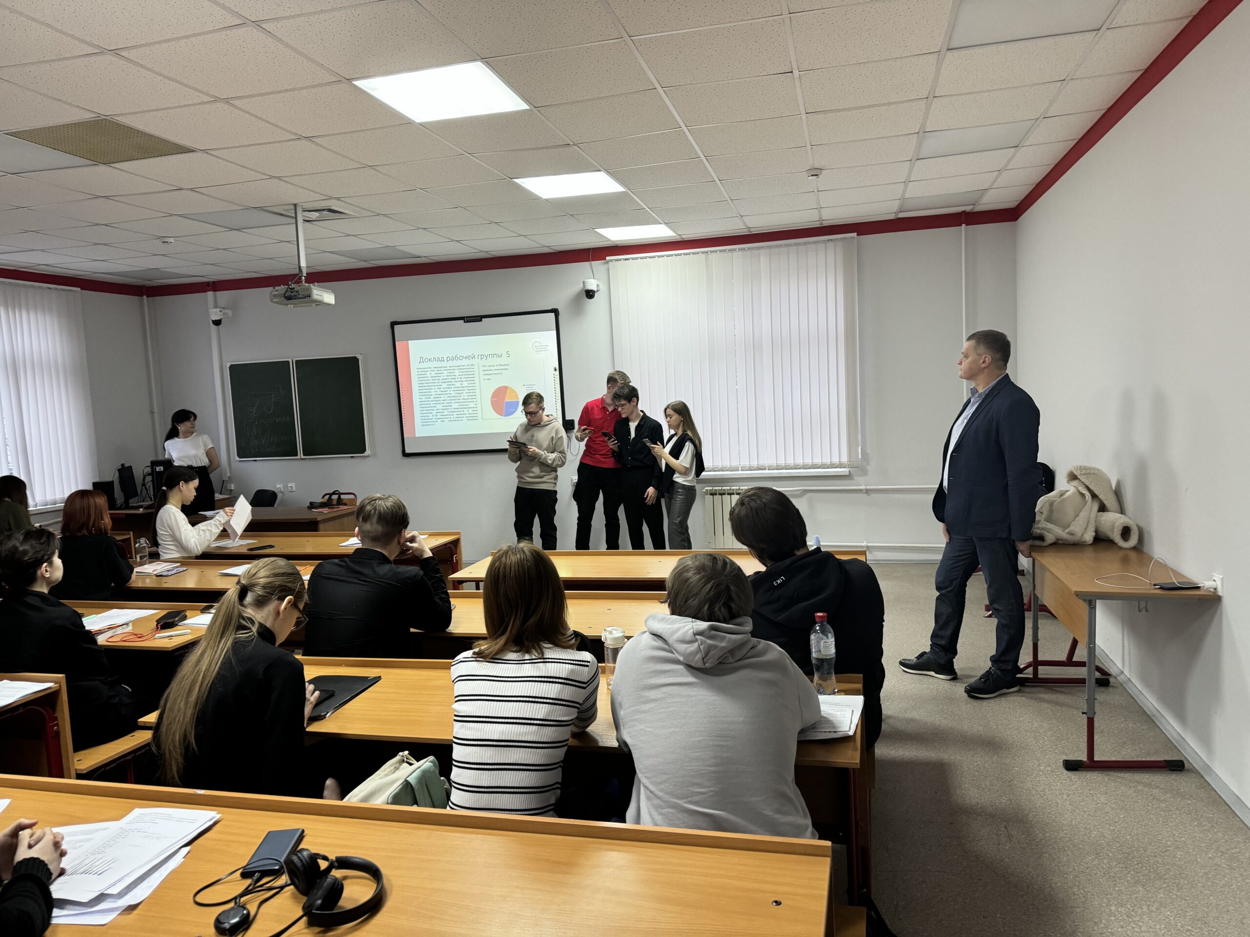 image-30-03-24-05-58