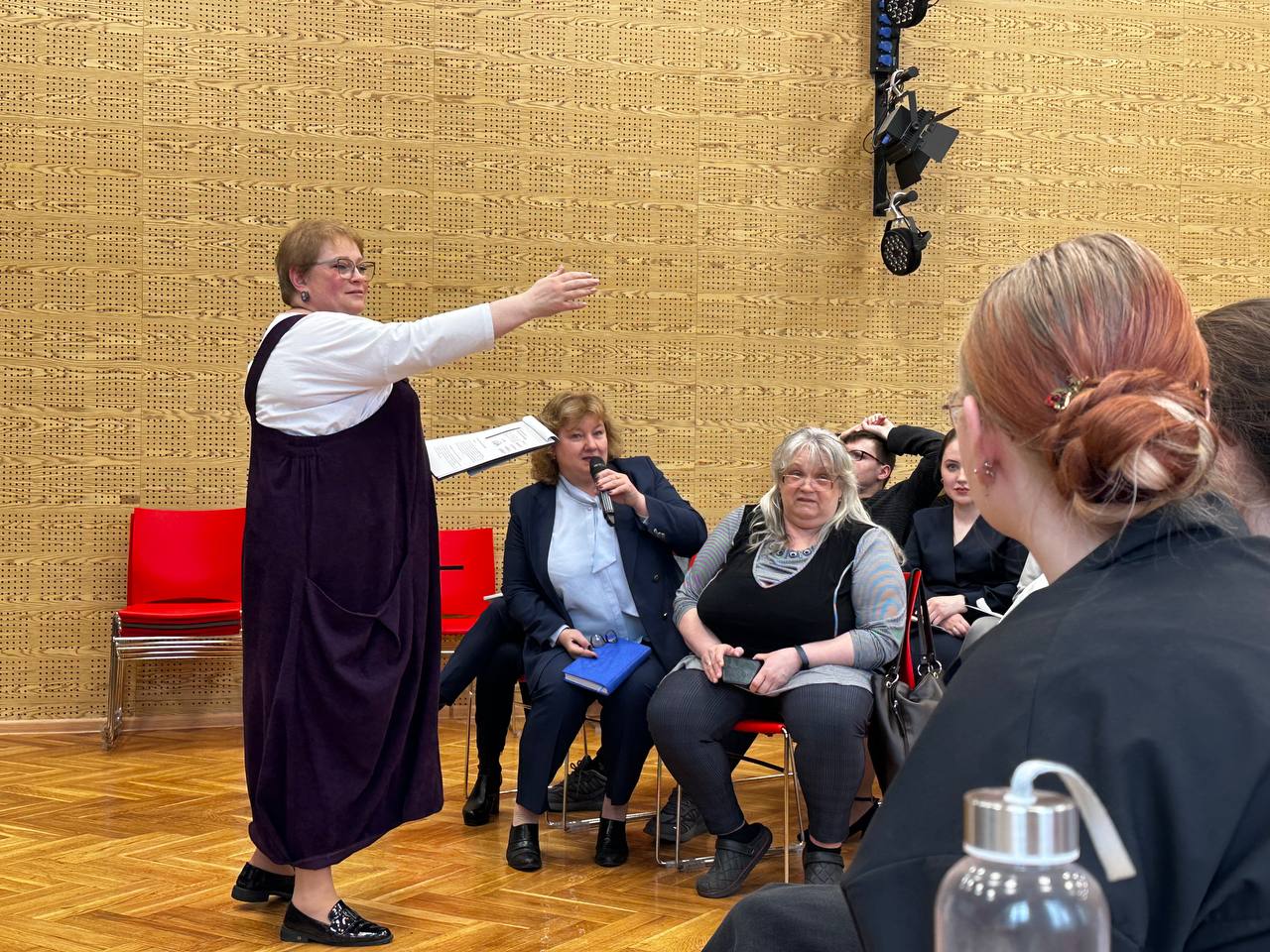 photo_2024-04-18_15-50-14