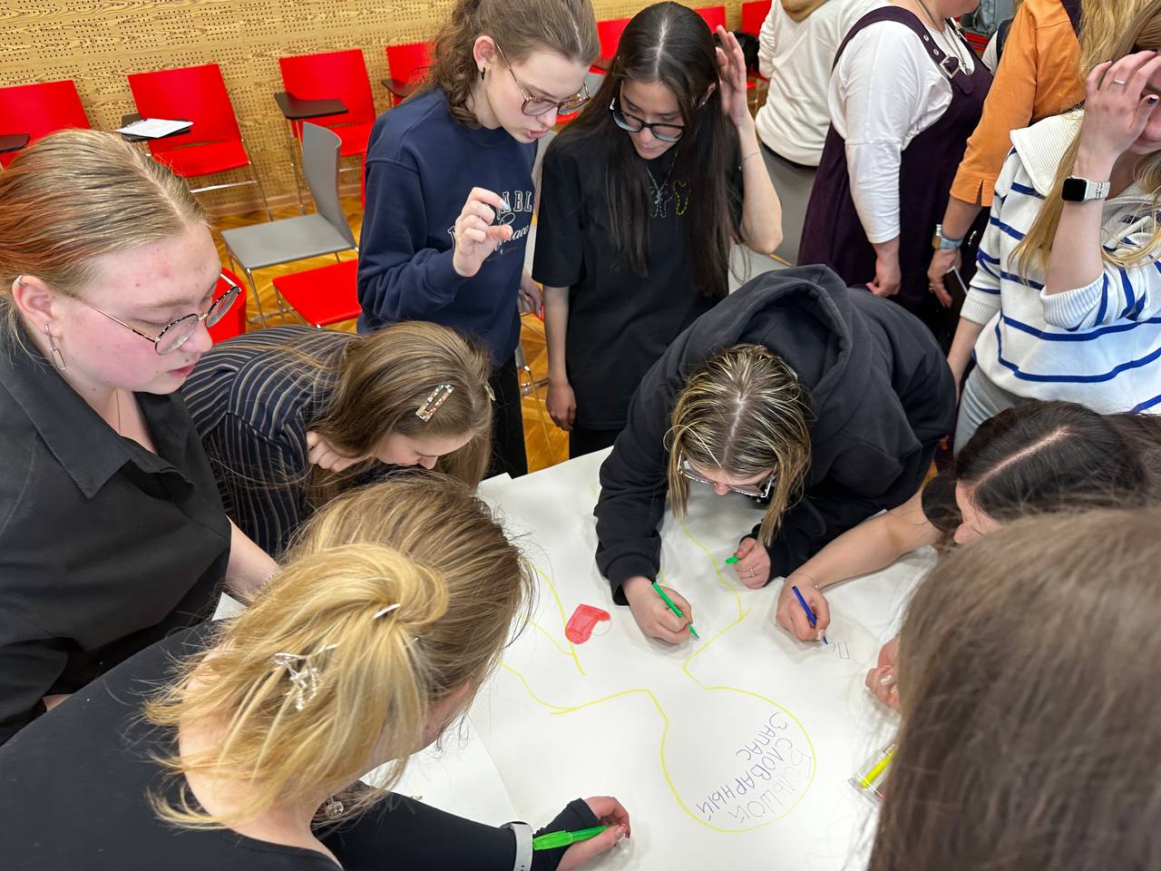 photo_2024-04-18_15-51-10