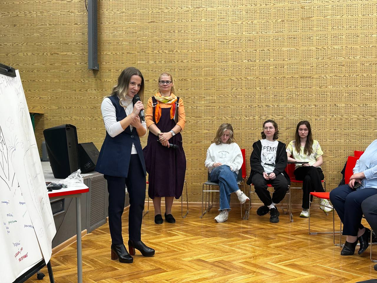 photo_2024-04-18_17-10-27