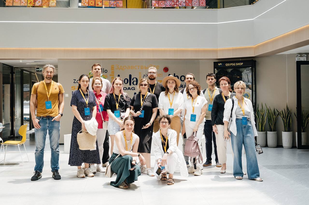 photo_5253582191374490163_y