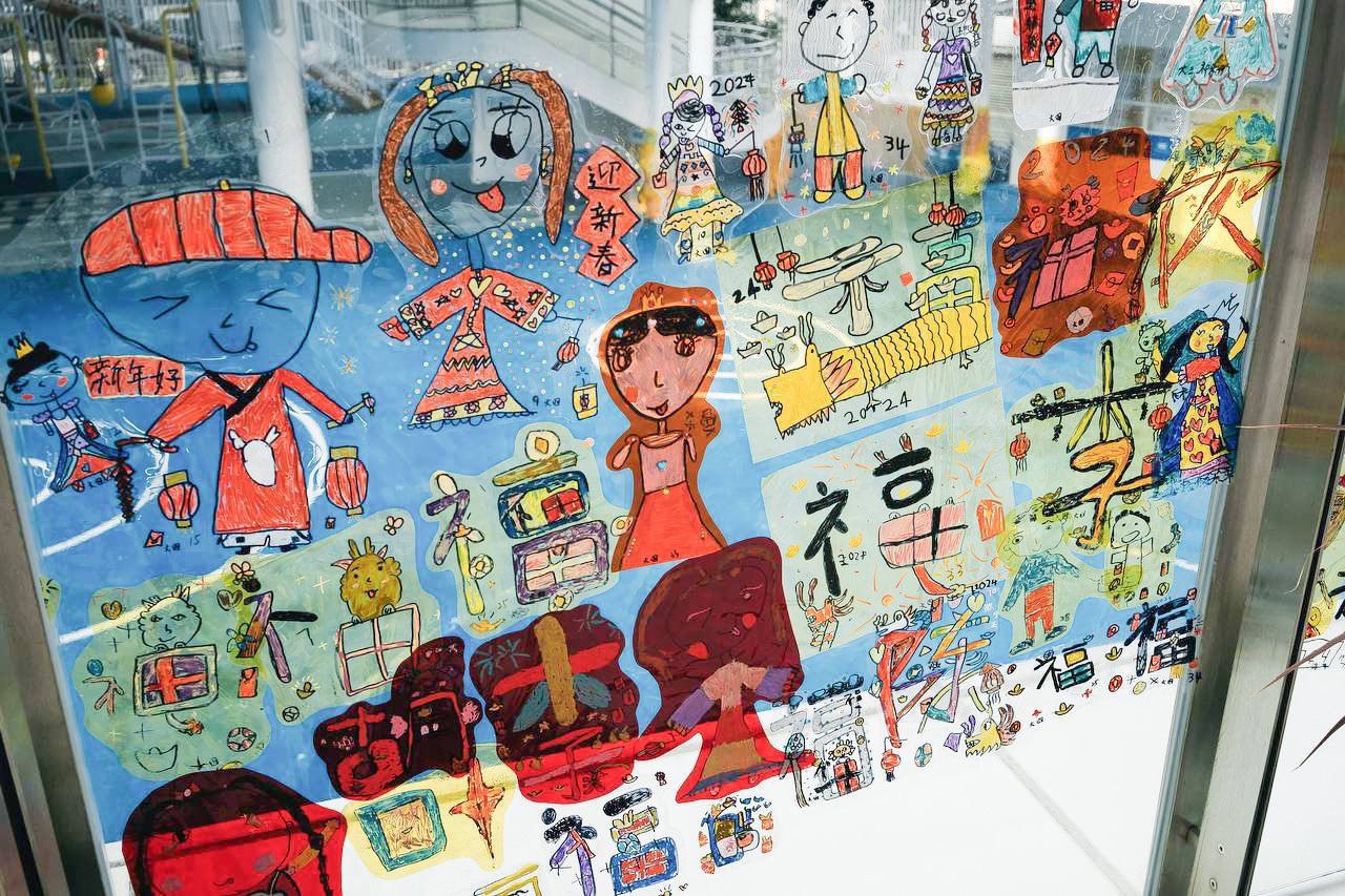 photo_5253582191374490165_y