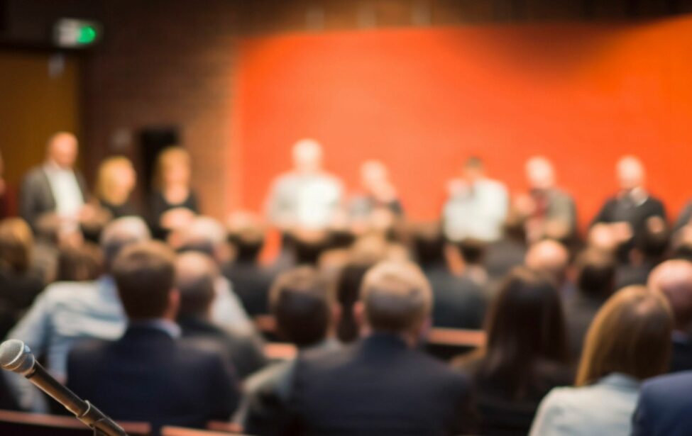 О&nbsp;возможностях МЭШ для формирования функциональной грамотности школьников