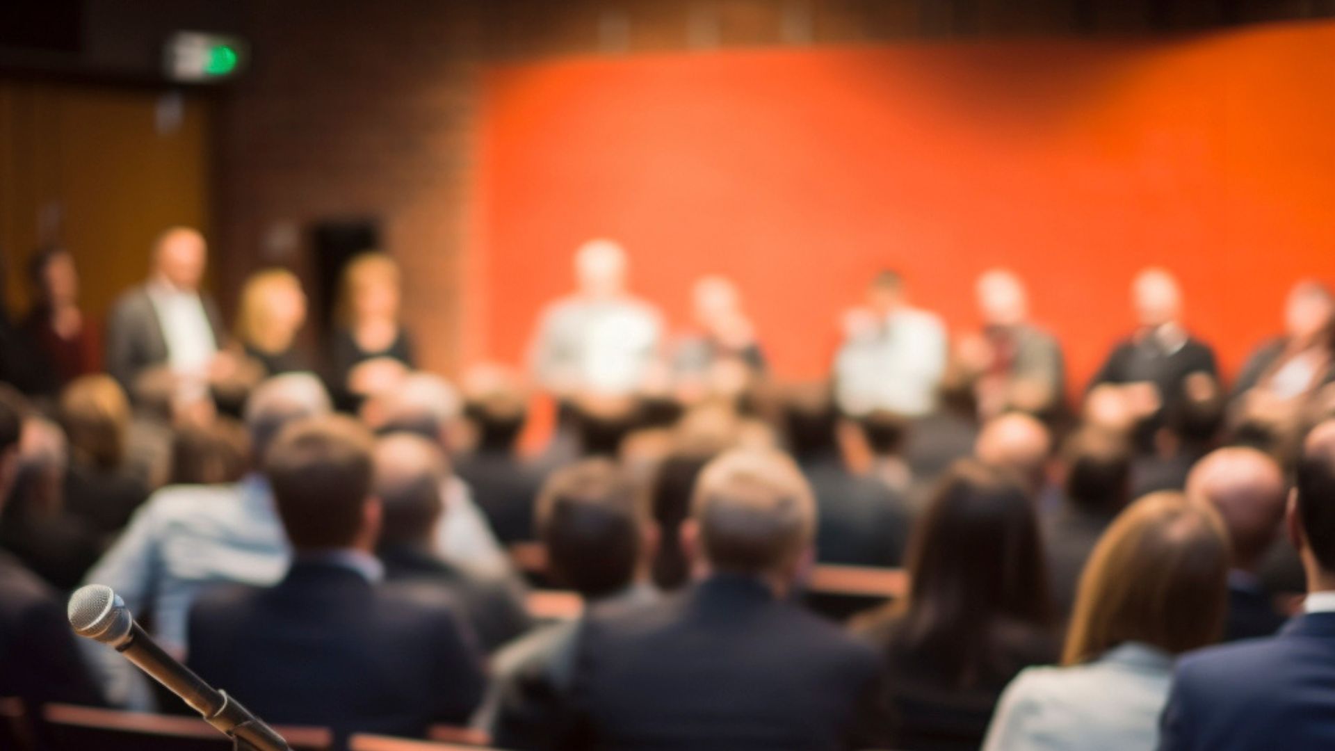 О&nbsp;возможностях МЭШ для формирования функциональной грамотности школьников