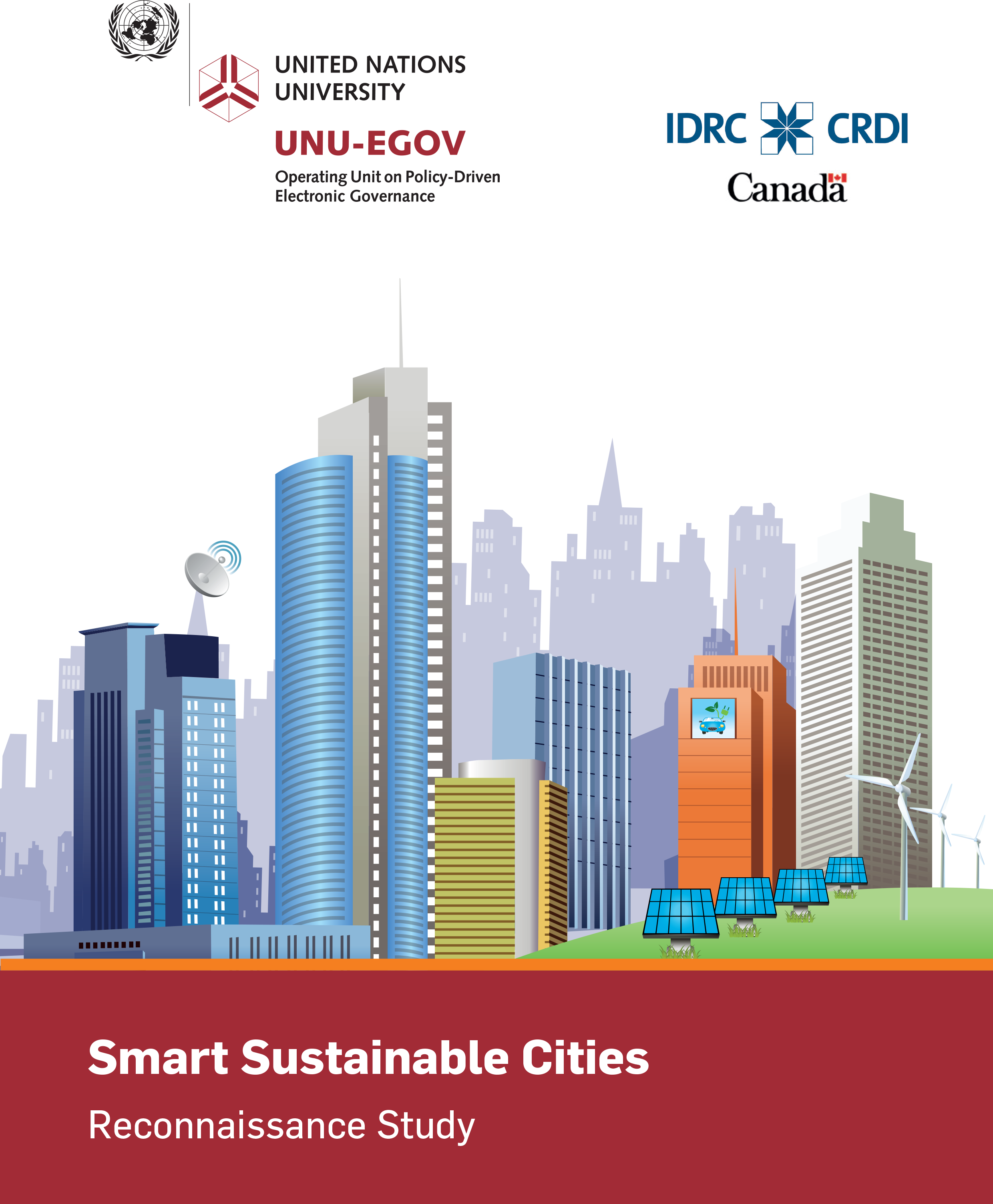 smart_cities_report_cover