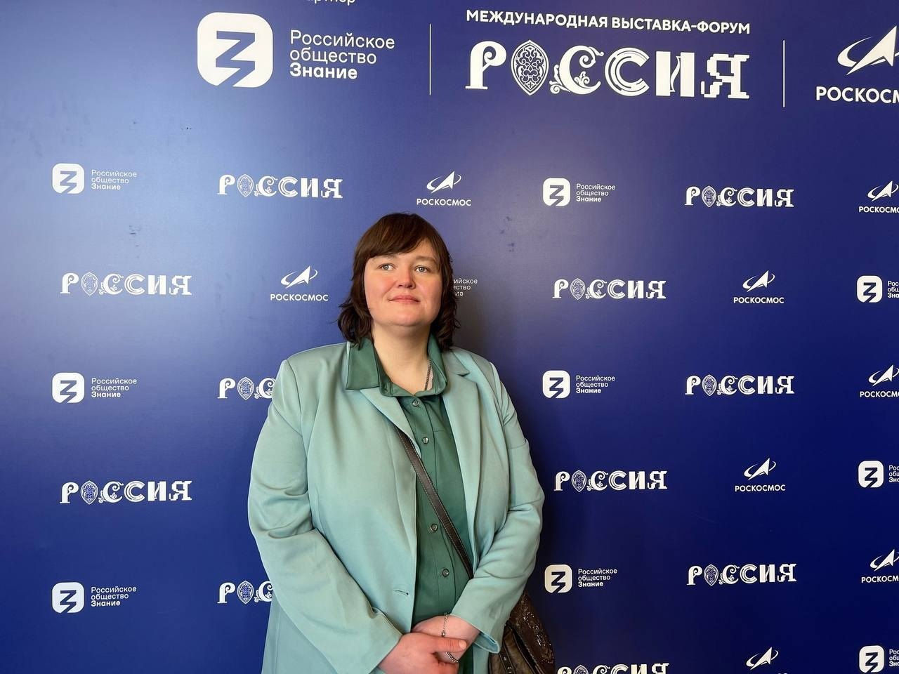 Марина Набокина о&nbsp;цифровом повороте в&nbsp;образовании на&nbsp;событии МИД