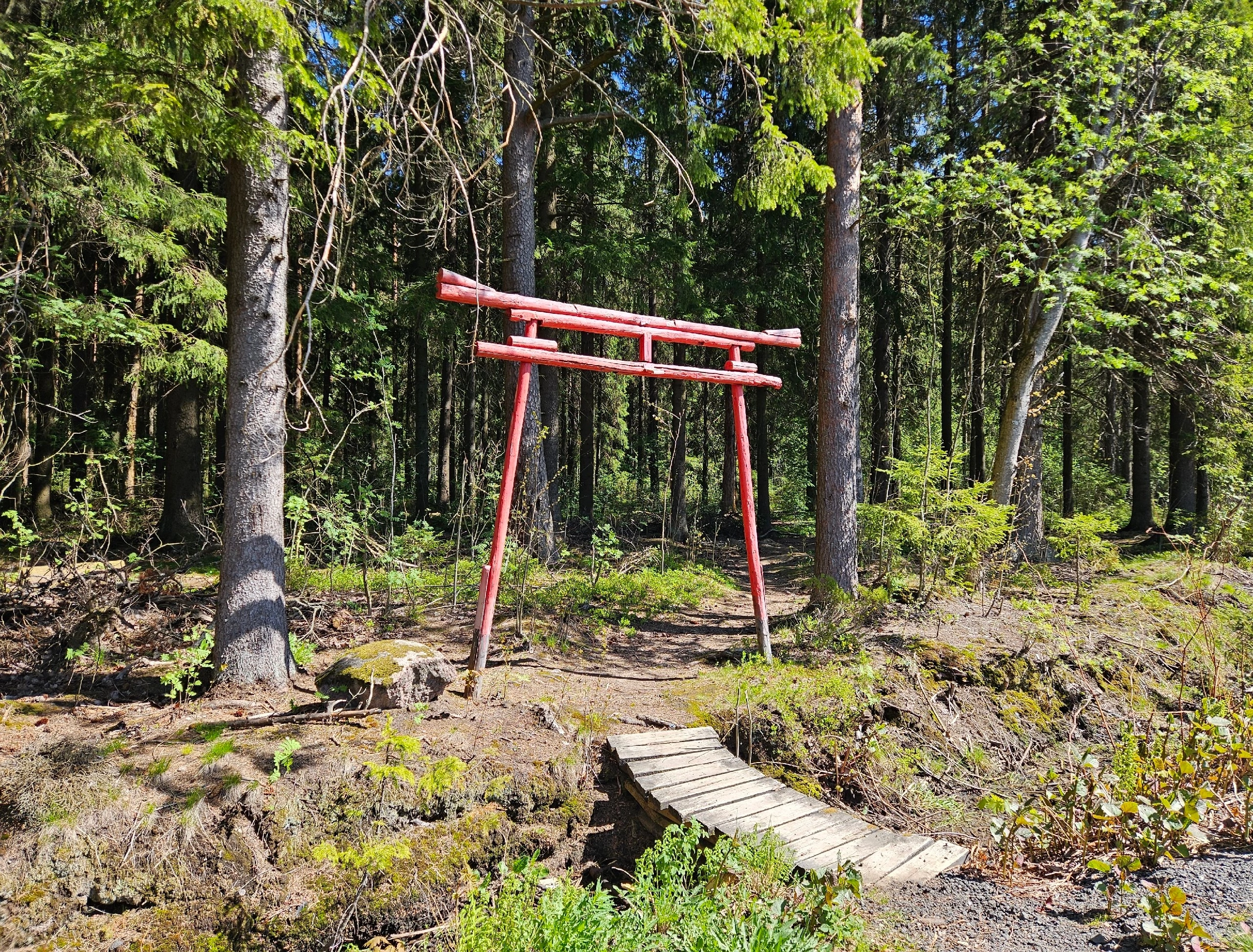 И вновь «Петербург Востоковедный»
