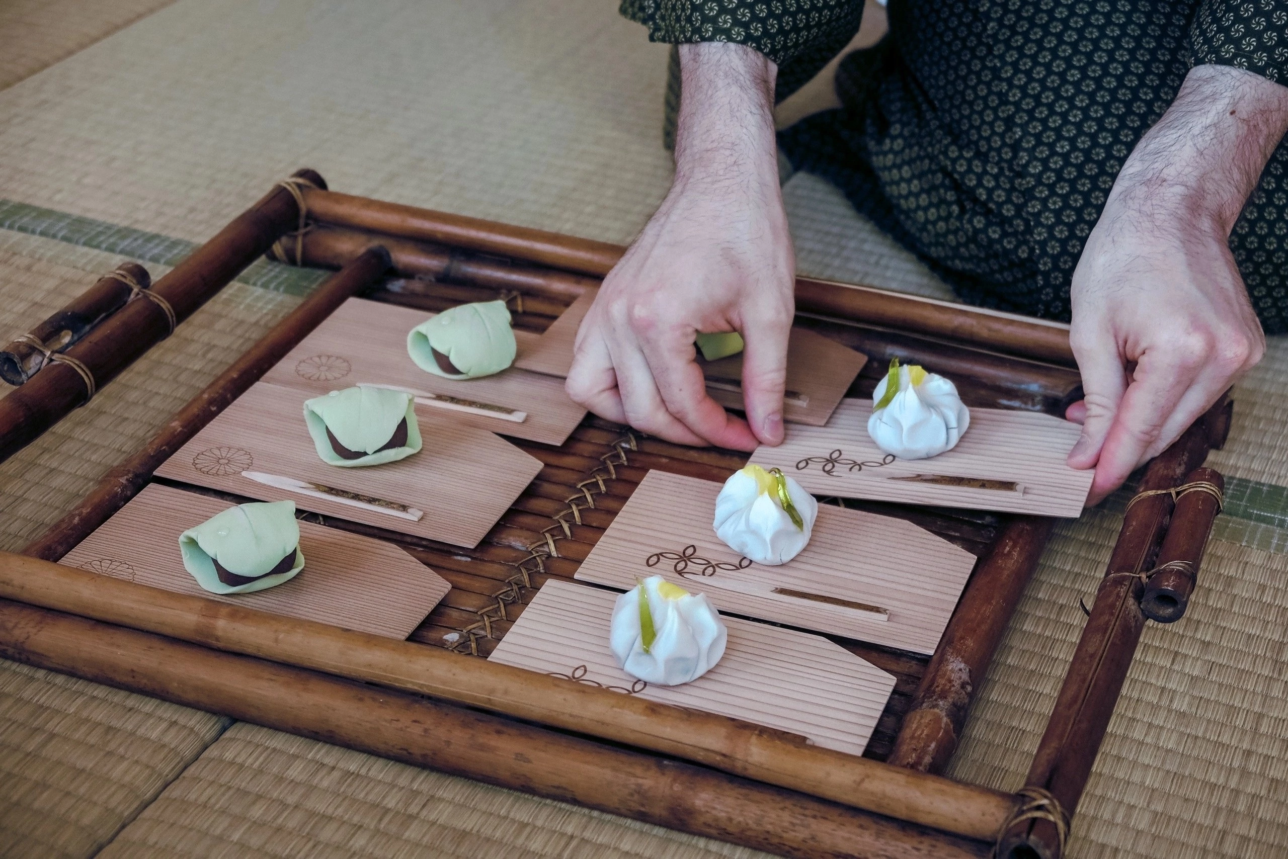 И вновь «Петербург Востоковедный»