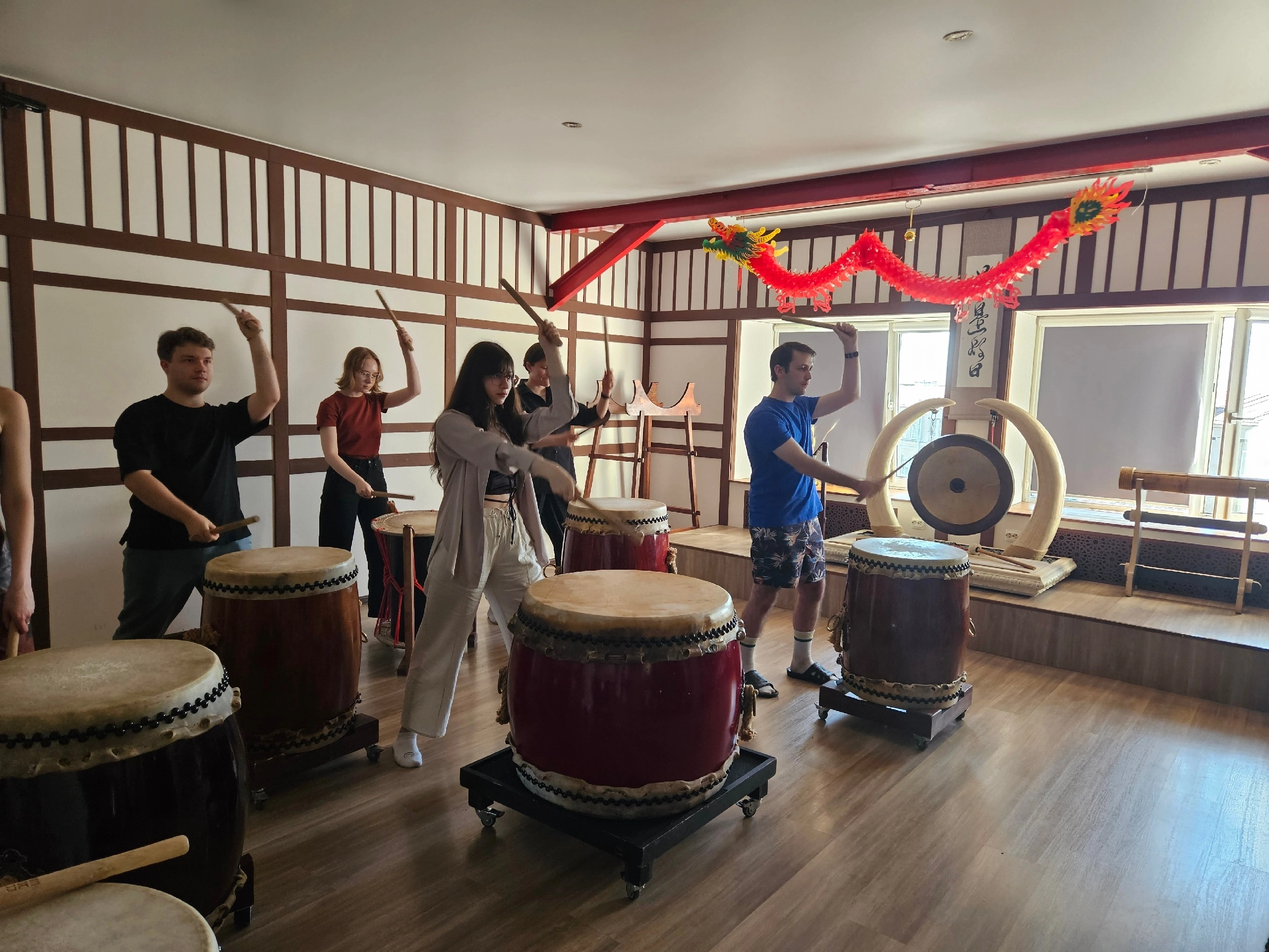 И вновь «Петербург Востоковедный»