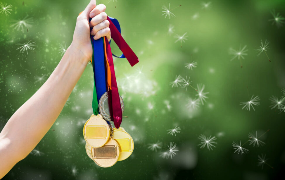 Студенты ИСПО МГПУ заняли II место в Международной олимпиаде «Точка роста»