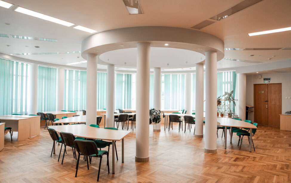 Подведены итоги целевого капитал МГПУ-ИИЯ за 2023 год