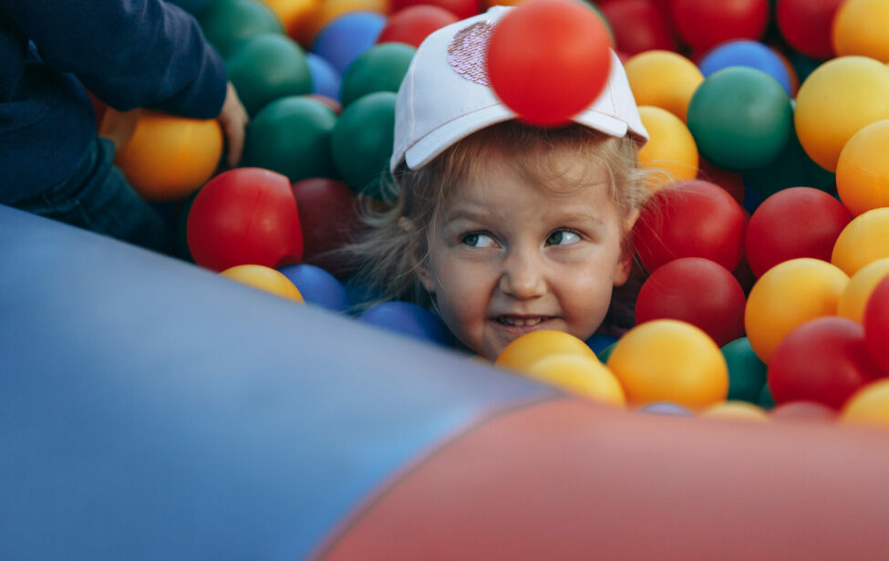 В&nbsp;МГПУ открывается магистерская программа подготовки специалистов ранней помощи